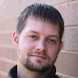 Meet your Posher, Josh